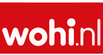 logo wohi